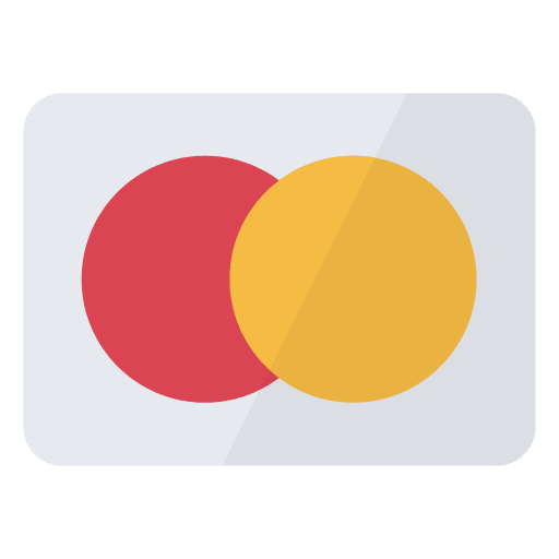 Top 10 MasterCard Онлайн Казиноs 2022 -Low Fee Deposits