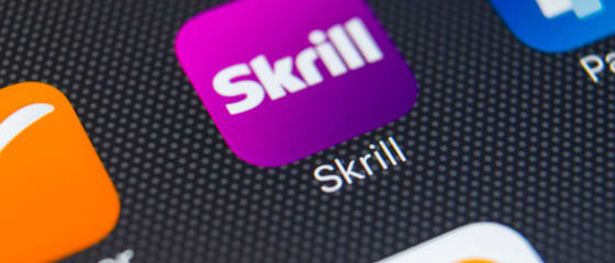 Лимити и такси на Skrill: Разбиране и управление на разходите за плащания в онлайн казино