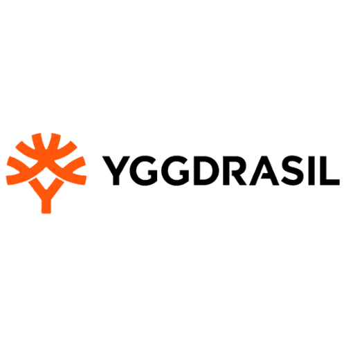Топ 10 Yggdrasil Gaming Онлайн Казино за 2023 г