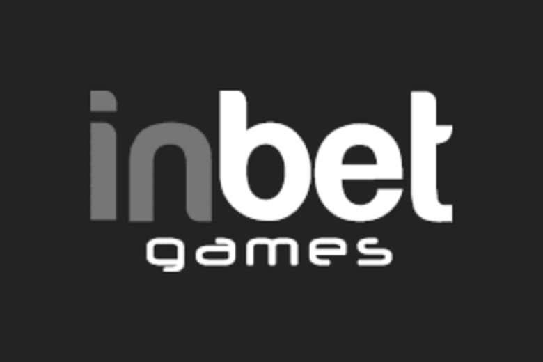 Топ 10 Inbet Games Онлайн Казино за 2025 г