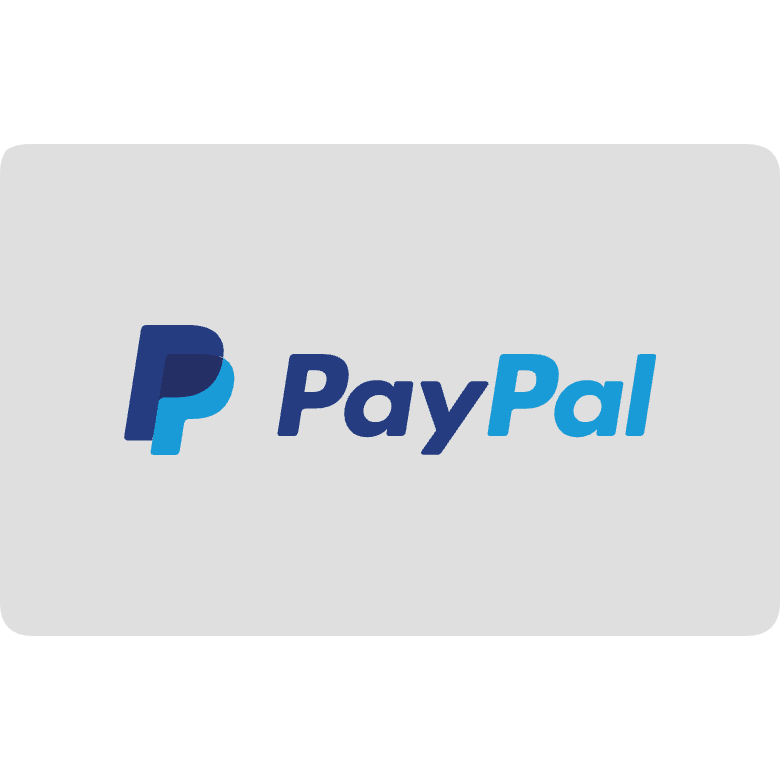 Най-добрите онлайн казина, приемащи PayPal