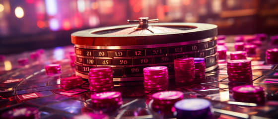 Обяснени коефициенти на онлайн казино: Как да печелите онлайн казино игри?