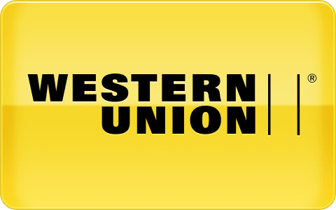 Топ онлайн казина с Western Union