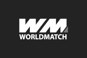 Топ 10 World Match Онлайн Казино за 2024 г