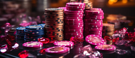 Методи за депозит в онлайн казино - изчерпателно ръководство за най-добрите решения за плащане