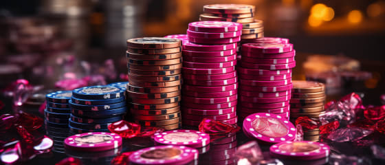 Методи за депозит в онлайн казино - изчерпателно ръководство за най-добрите решения за плащане
