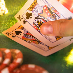 Кои са най-популярните видове покер?