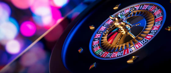 Кой е най-добрият бонус за депозит в онлайн казино?