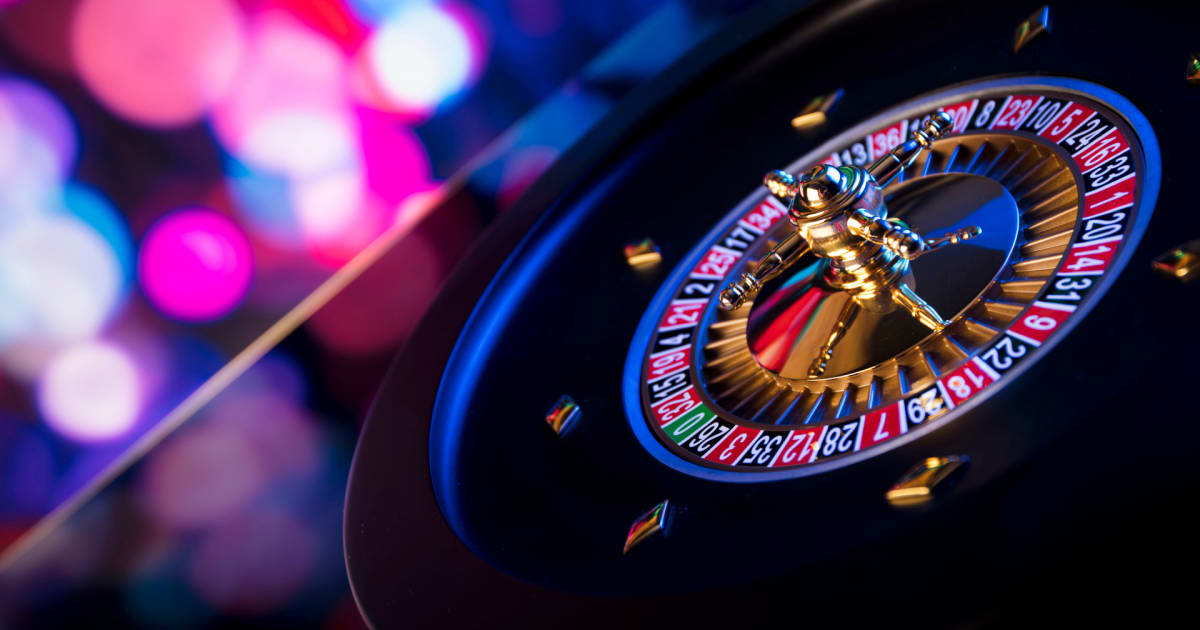 Кой е най-добрият бонус за депозит в онлайн казино?