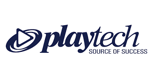 Топ 10 Playtech Онлайн Казино за 2023 г