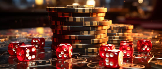 Какво представляват лепкавите и незалепващите онлайн казино бонуси?