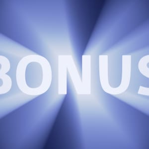 Плюсовете и минусите на казино бонусите за депозит