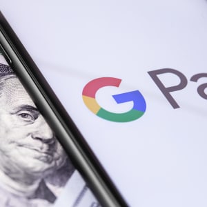 Лимити и такси на Google Pay: Какво трябва да знаете за онлайн казино транзакции