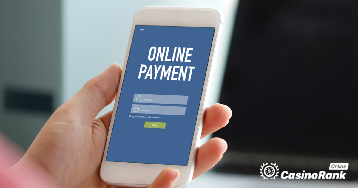 Как да използвате Skrill за плащания в онлайн казино: Ръководство за начинаещи за 2024