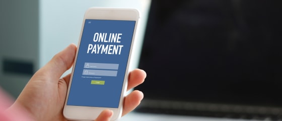 Как да използвате Skrill за плащания в онлайн казино: Ръководство за начинаещи за 2024