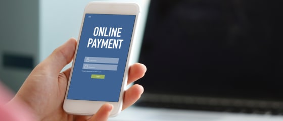Как да използвате Skrill за плащания в онлайн казино: Ръководство за начинаещи за 2023/2024