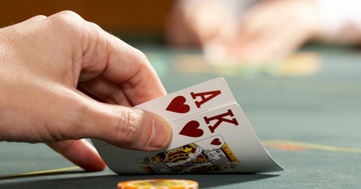 Видео покер Онлайн изплащания и коефициенти