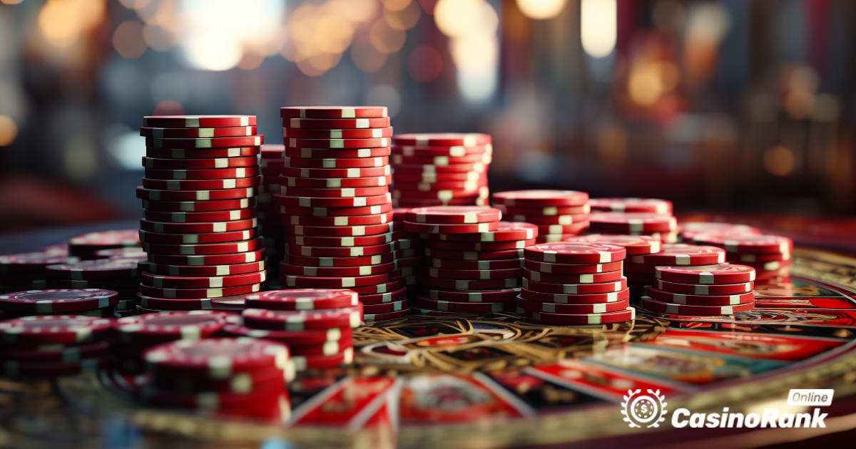 Уроци по покер живота, приложими в ситуации от реалния живот