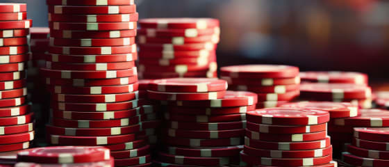 Уроци по покер живота, приложими в ситуации от реалния живот