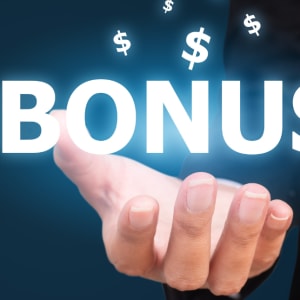 Бонуси за добре дошли срещу бонуси без депозит в онлайн казина 2024