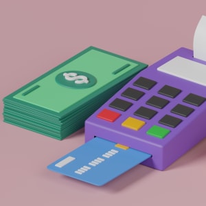 PayPal срещу Skrill: Коя е най-добрата опция за плащане за онлайн казина?