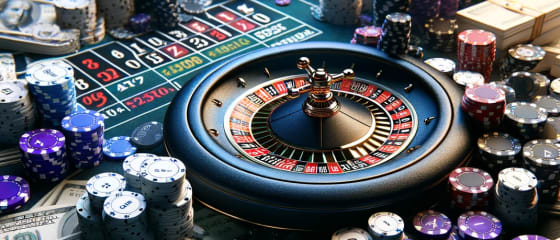 Топ съвети за намиране на най-добре плащащите казино игри за игра онлайн