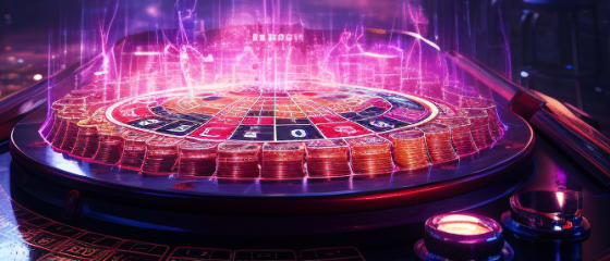 Безопасни залози за начинаещи онлайн казино играчи
