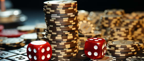 Каква е разликата между касируеми и некасируеми казино бонуси?