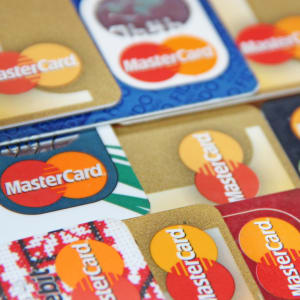 Награди и бонуси от Mastercard за потребители на онлайн казино