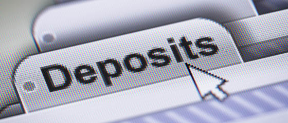 Плащания в онлайн казино Revolut: Как да депозирате и теглите безопасно