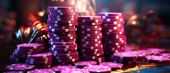 VIP програми срещу стандартни бонуси: На какво трябва да дадат приоритет казино играчите?