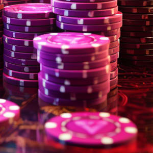 Развенчани популярни митове за онлайн казино покер