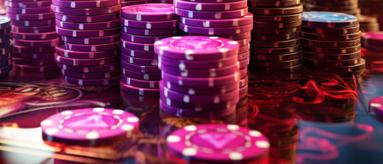 Развенчани популярни митове за онлайн казино покер